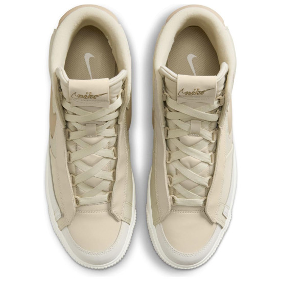 Nike Blazer Mid Victory Nike Blazer Mid Victory
